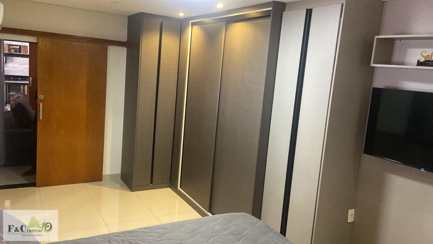 Fazenda, 1100 m² - Foto 18