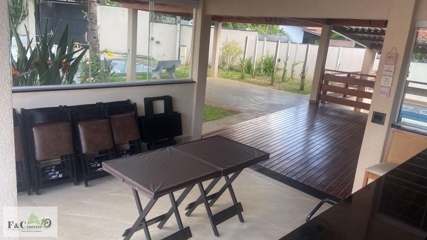 Fazenda, 1100 m² - Foto 8