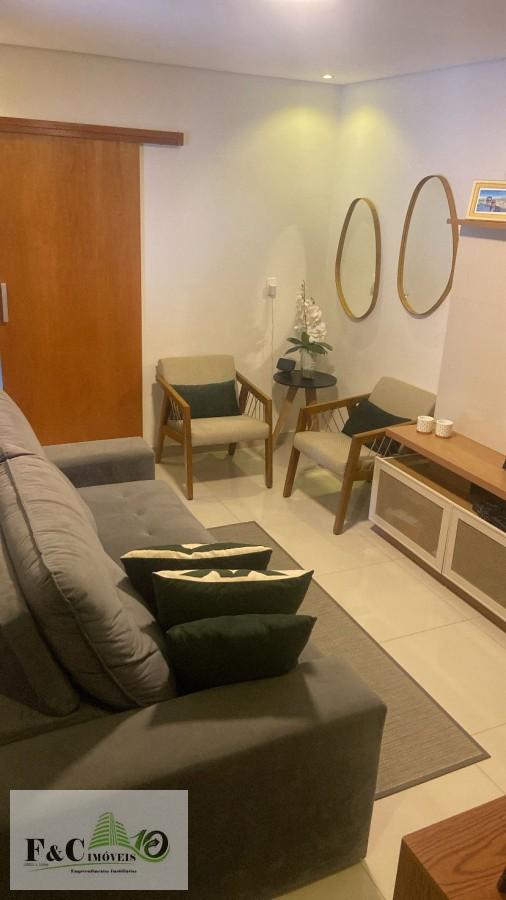 Fazenda, 1100 m² - Foto 11