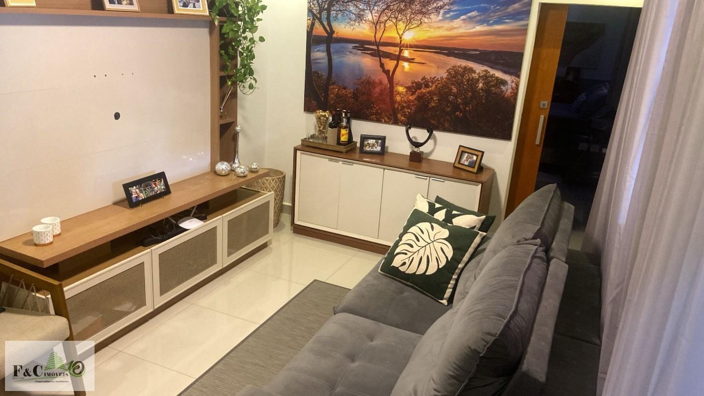 Fazenda, 1100 m² - Foto 13