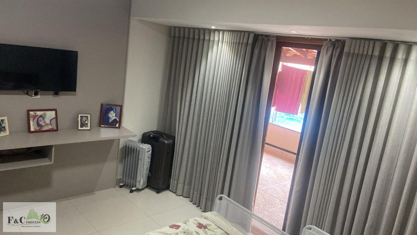 Fazenda, 1100 m² - Foto 28
