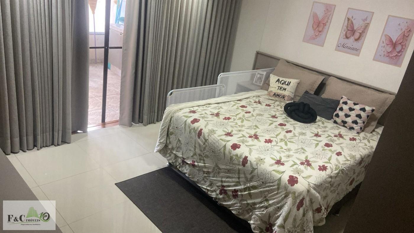 Fazenda, 1100 m² - Foto 25