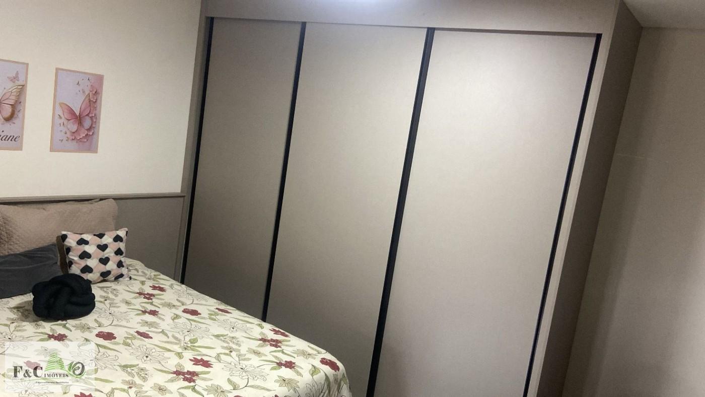 Fazenda, 1100 m² - Foto 27
