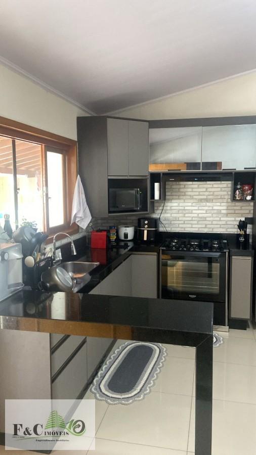 Fazenda, 1100 m² - Foto 15