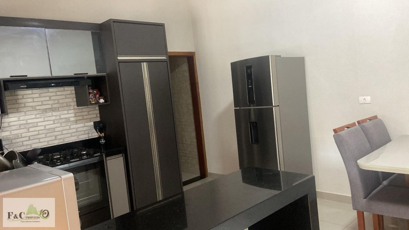 Fazenda, 1100 m² - Foto 17