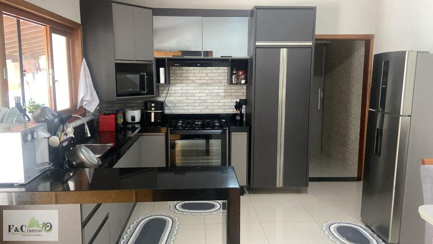 Fazenda, 1100 m² - Foto 16