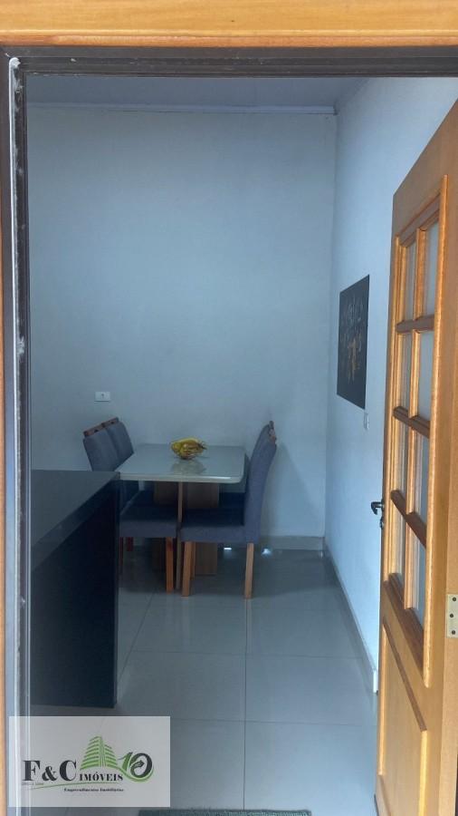 Fazenda, 1100 m² - Foto 14