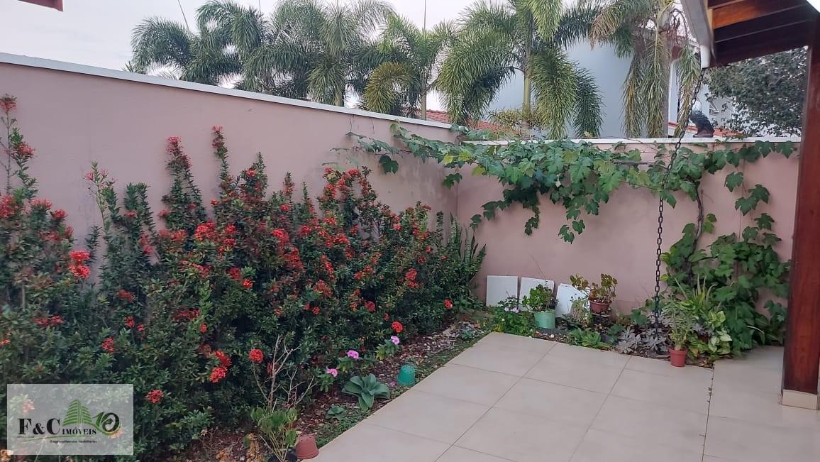Casa de Condomínio, 3 quartos - Foto 18