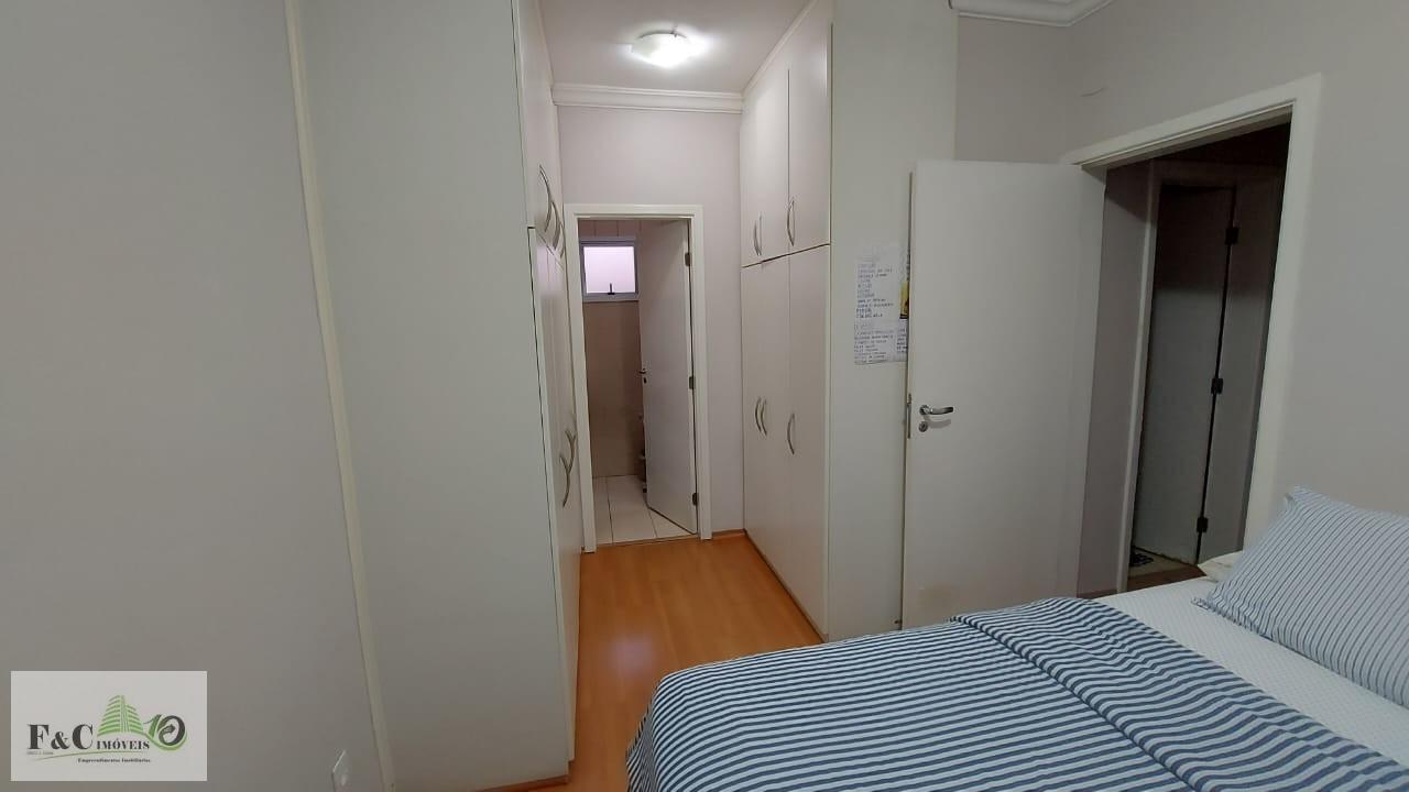 Casa de Condomínio, 3 quartos - Foto 11