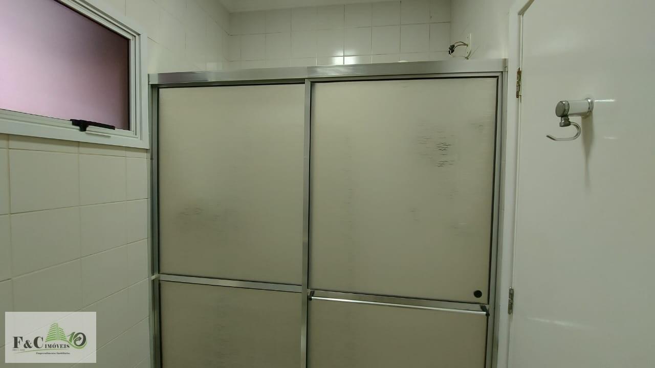 Casa de Condomínio, 3 quartos - Foto 14