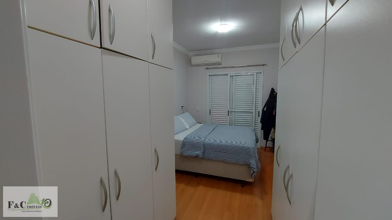 Casa de Condomínio, 3 quartos - Foto 12