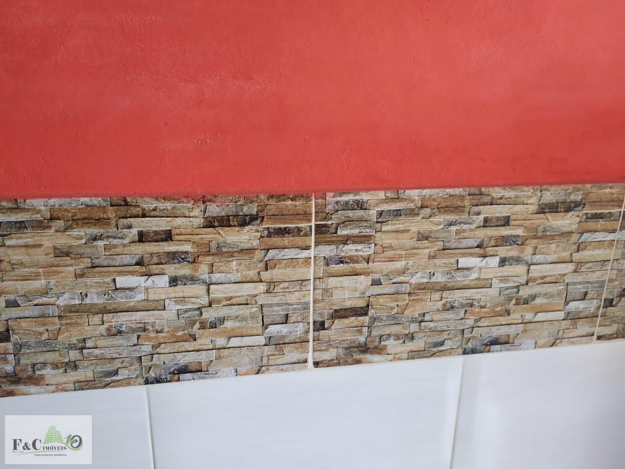 Apartamento, 2 quartos, 45 m² - Foto 11