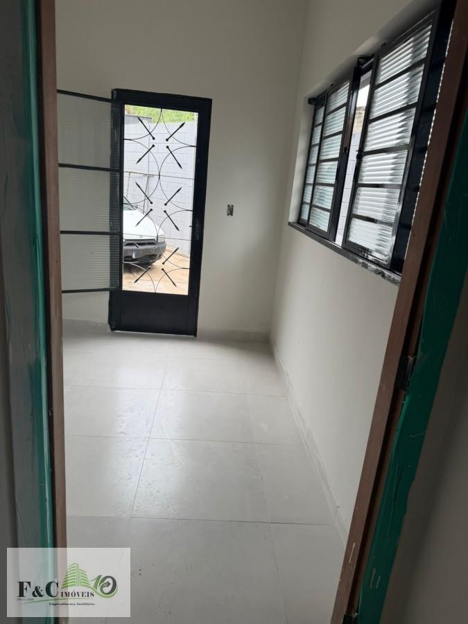 Depósito-Galpão - Foto 5