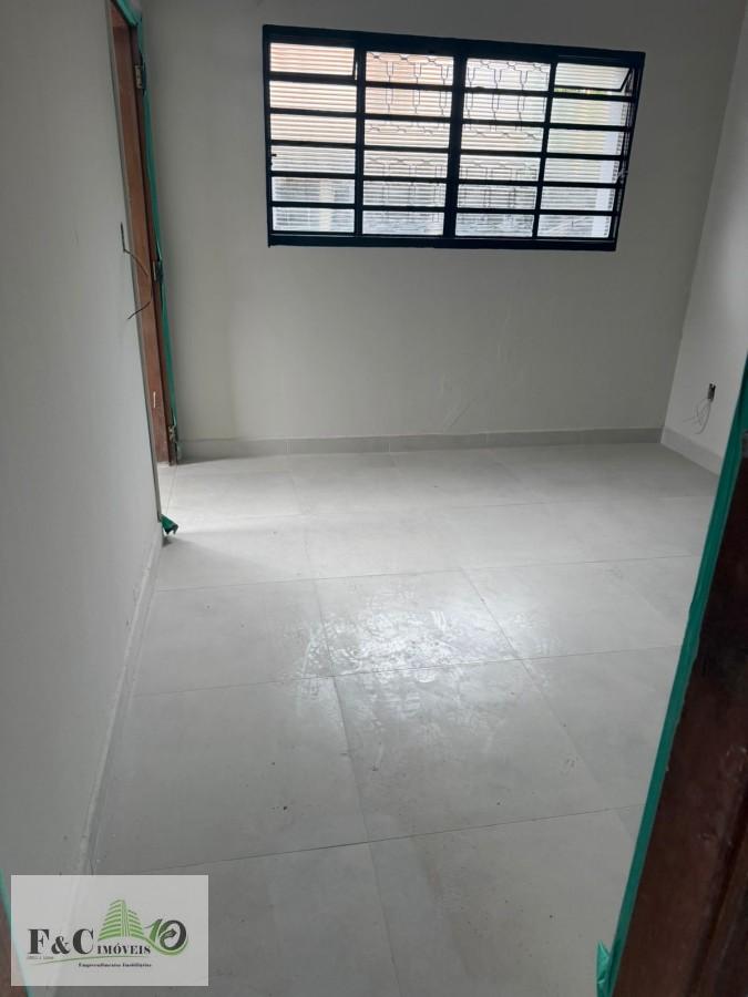 Depósito-Galpão - Foto 6