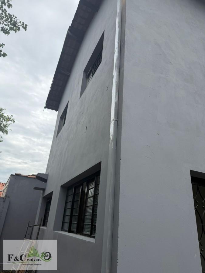 Depósito-Galpão - Foto 8