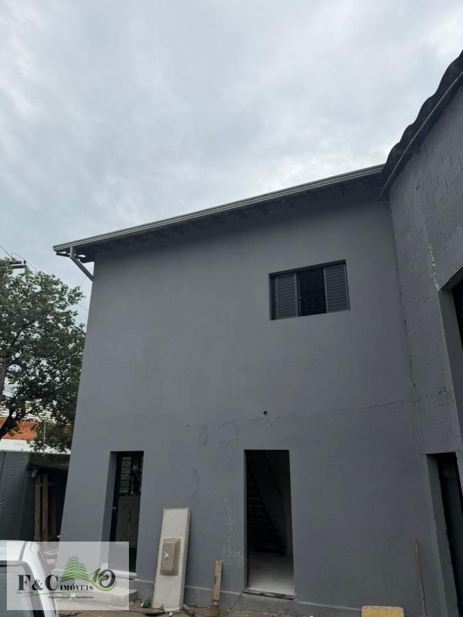 Depósito-Galpão - Foto 9