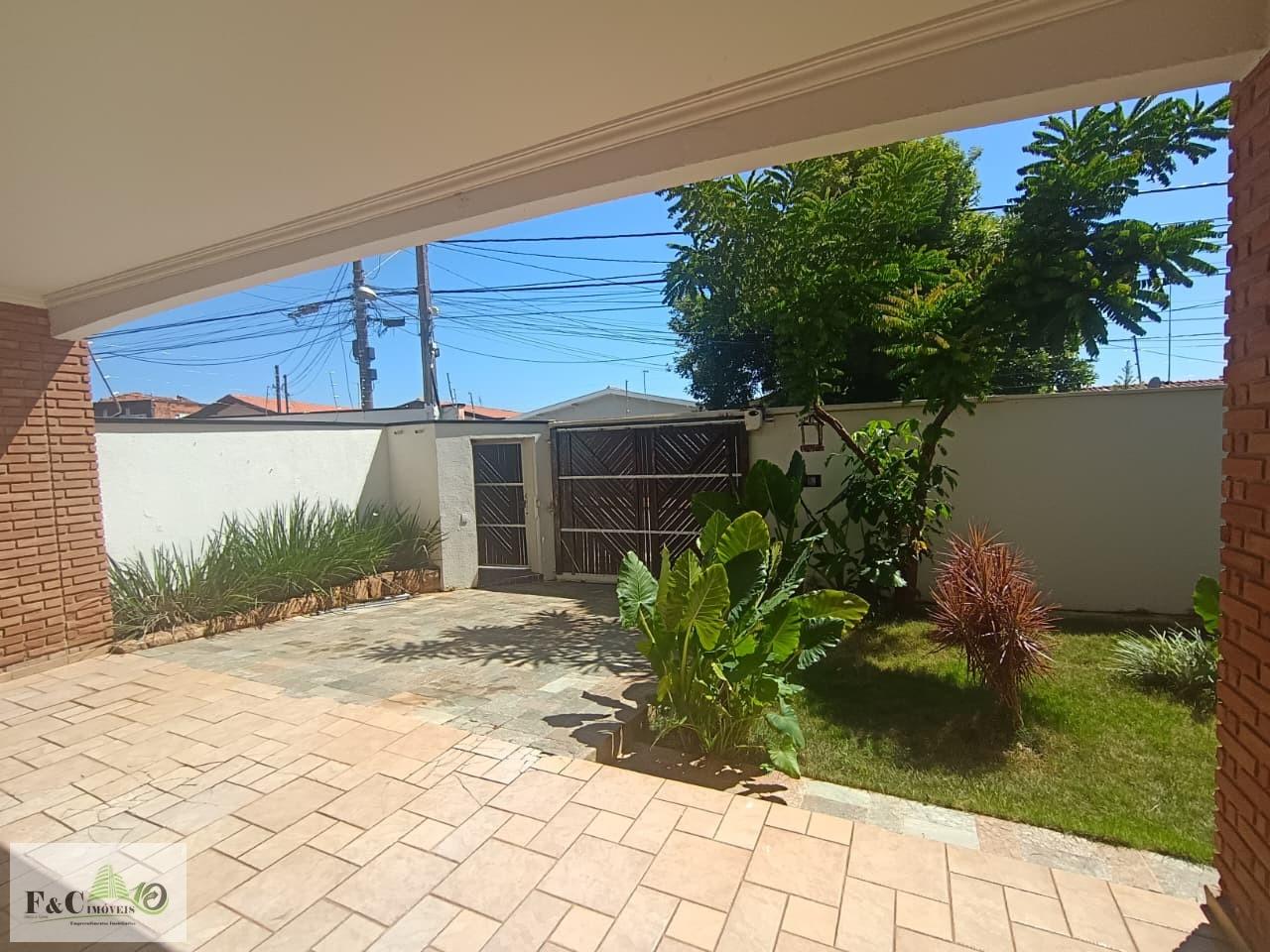 Sobrado, 4 quartos - Foto 3