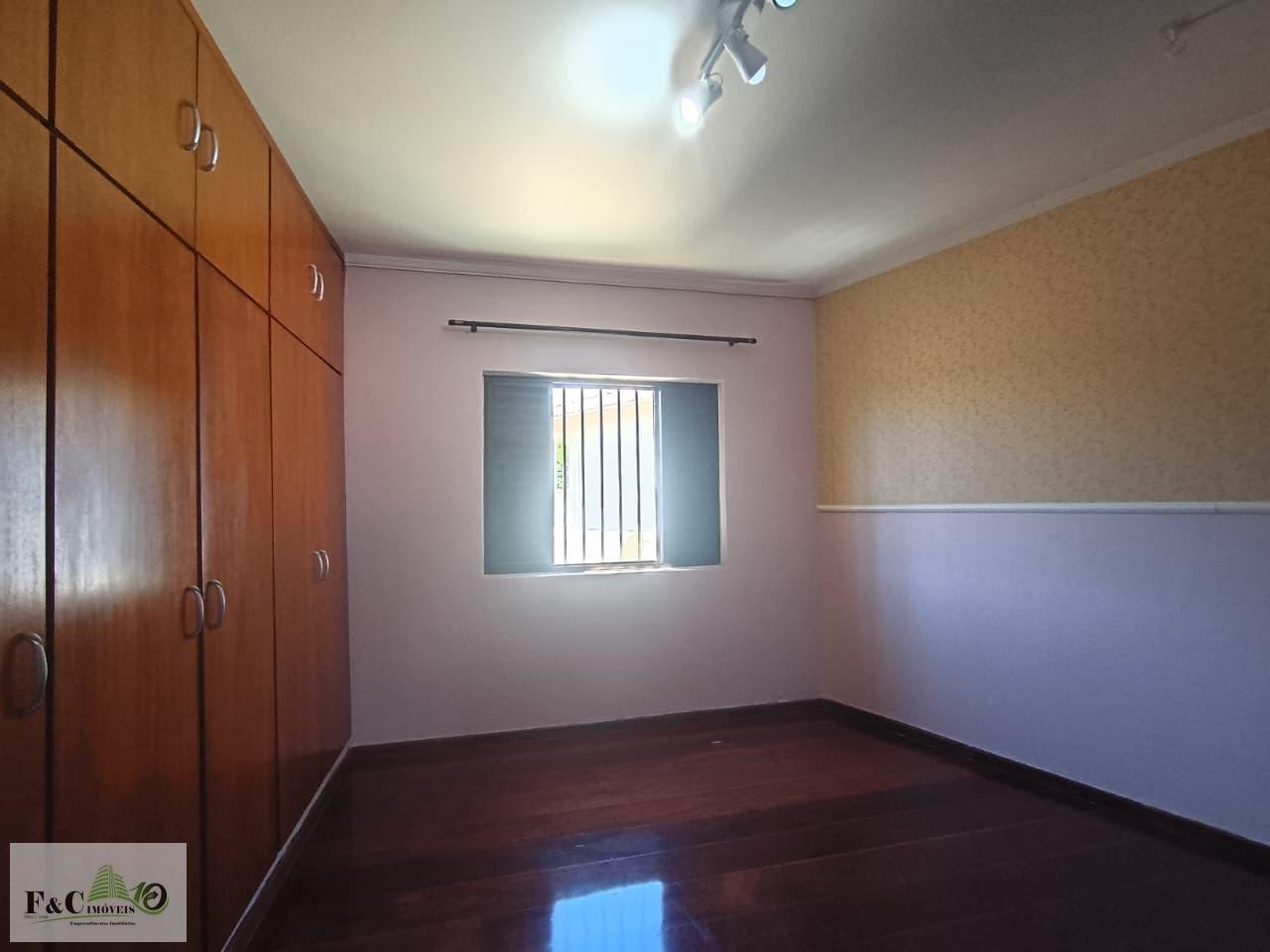 Sobrado, 4 quartos - Foto 31