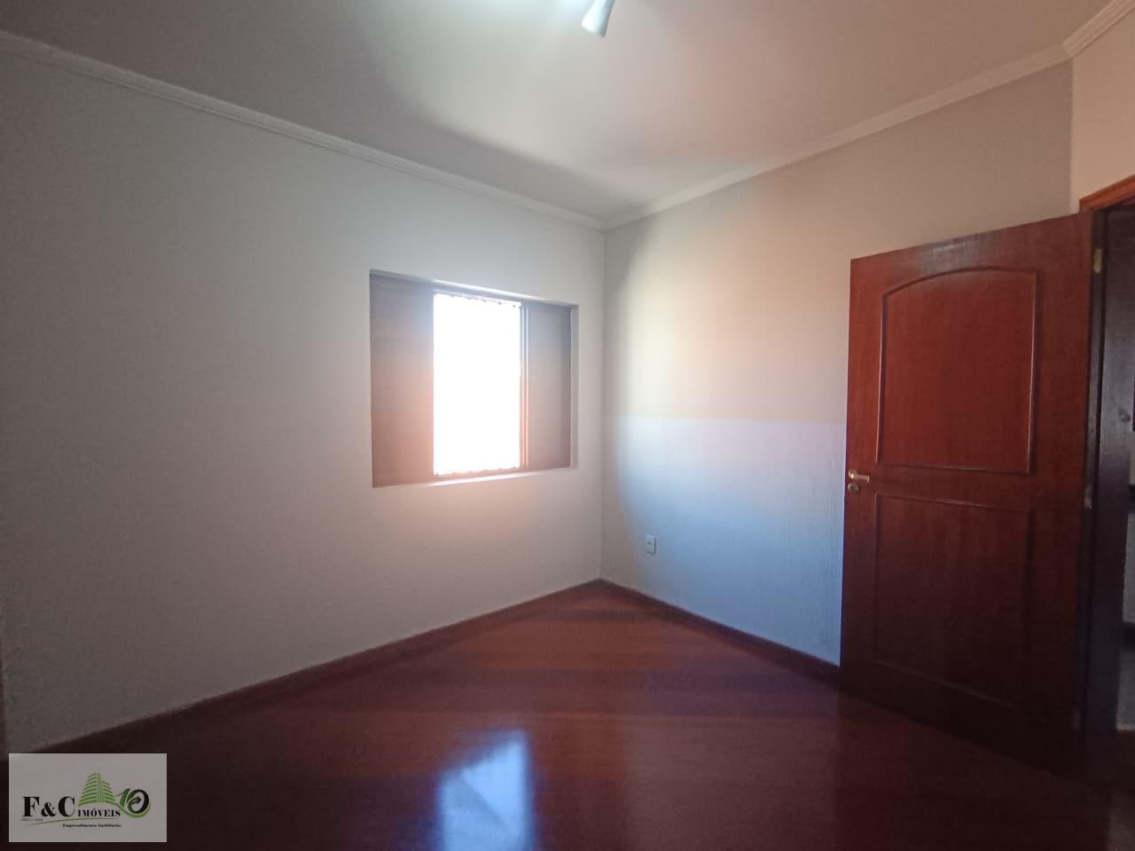 Sobrado, 4 quartos - Foto 27