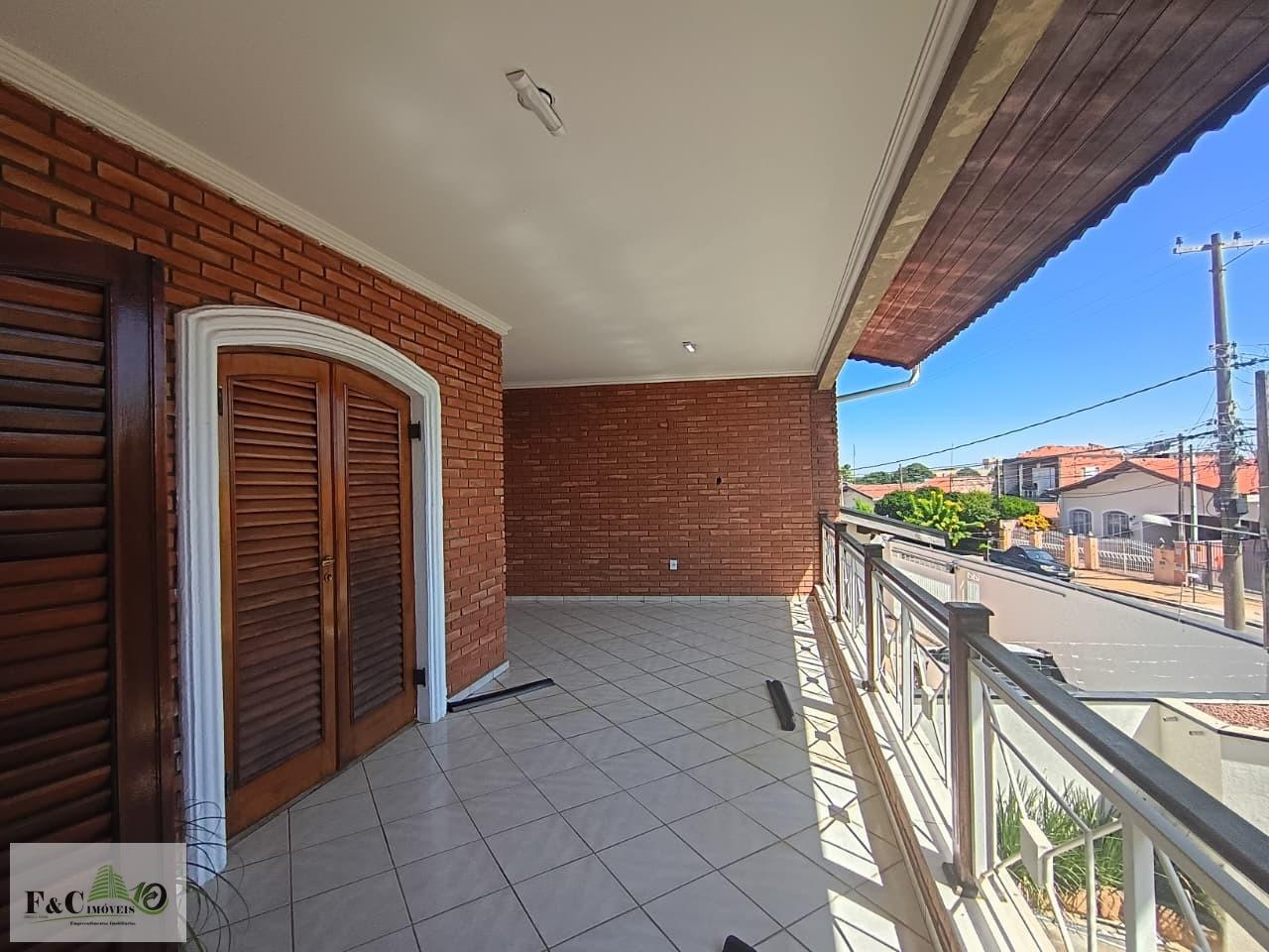 Sobrado, 4 quartos - Foto 21