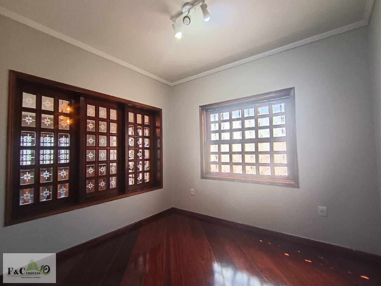 Sobrado, 4 quartos - Foto 22