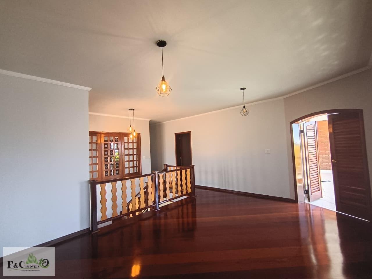 Sobrado, 4 quartos - Foto 20
