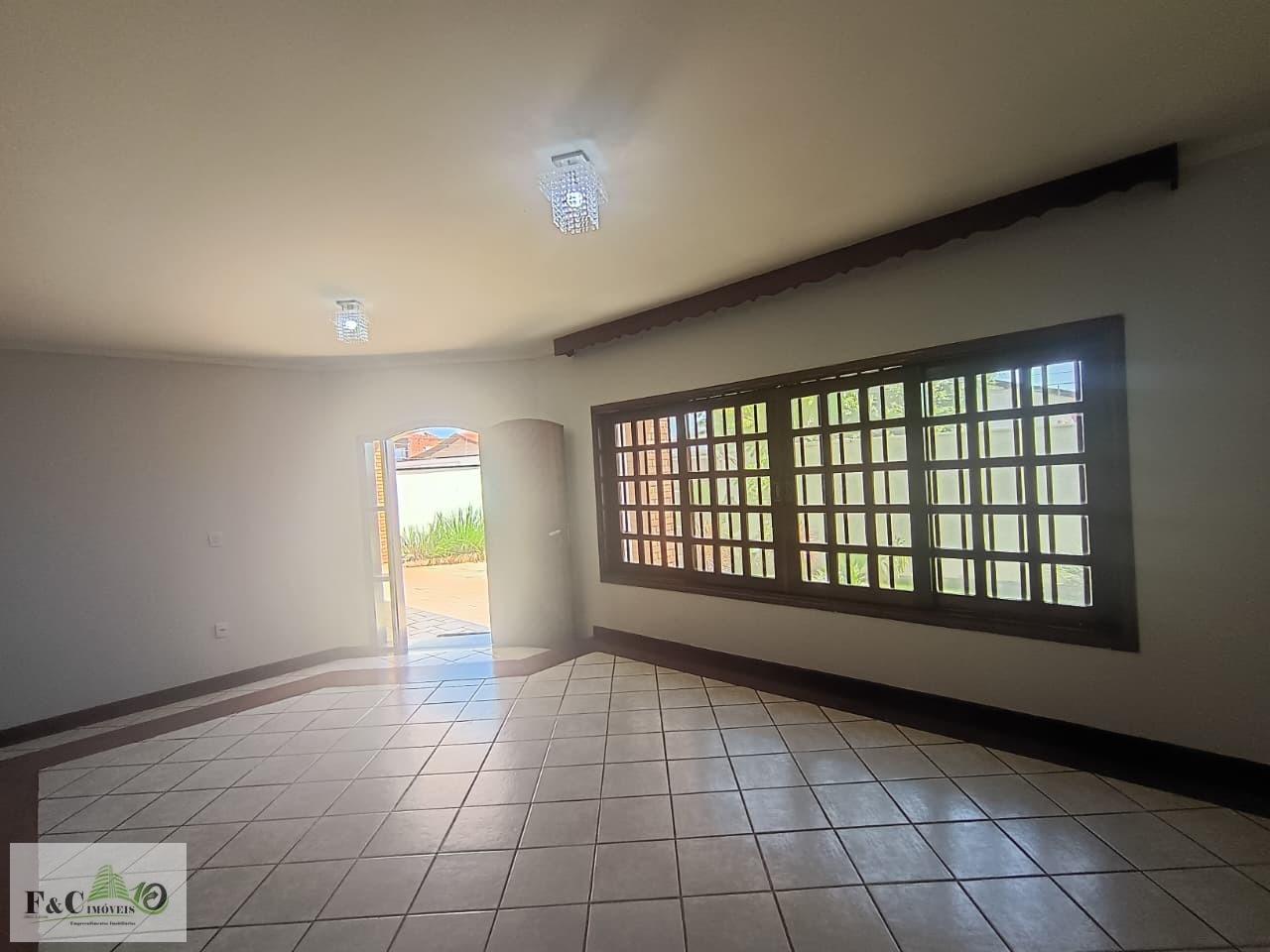 Sobrado, 4 quartos - Foto 8