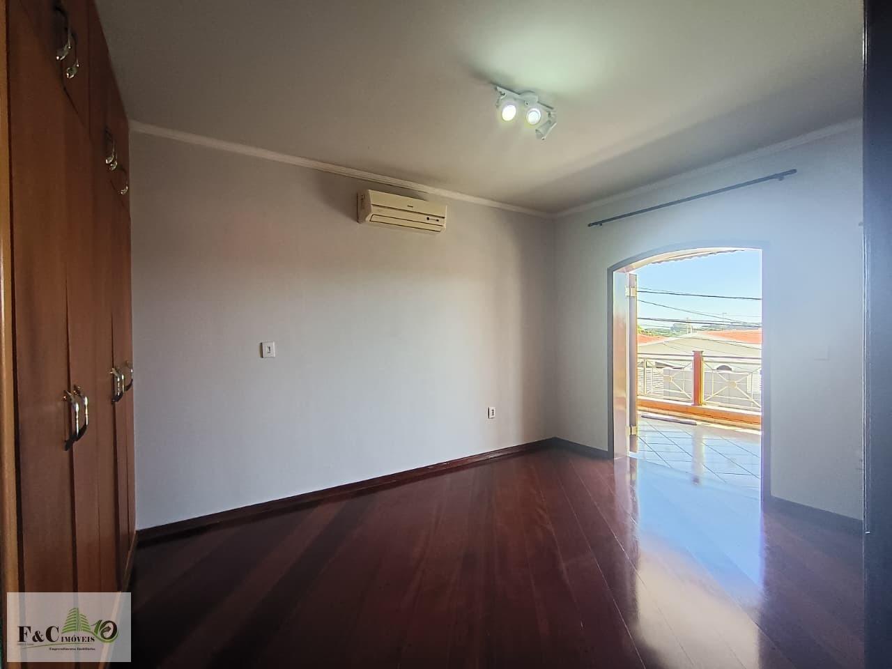 Sobrado, 4 quartos - Foto 30
