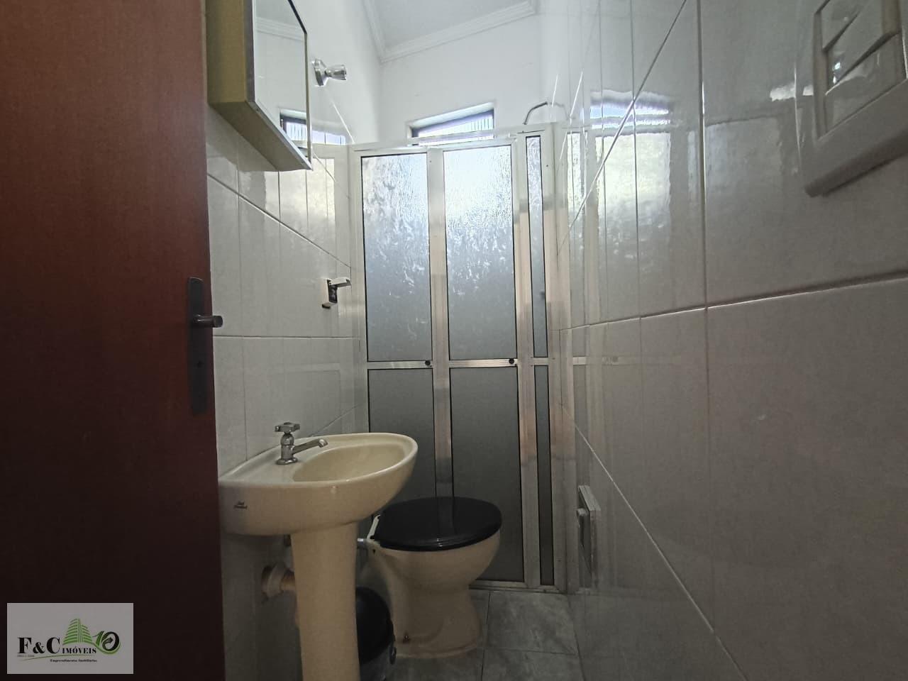Sobrado, 4 quartos - Foto 11