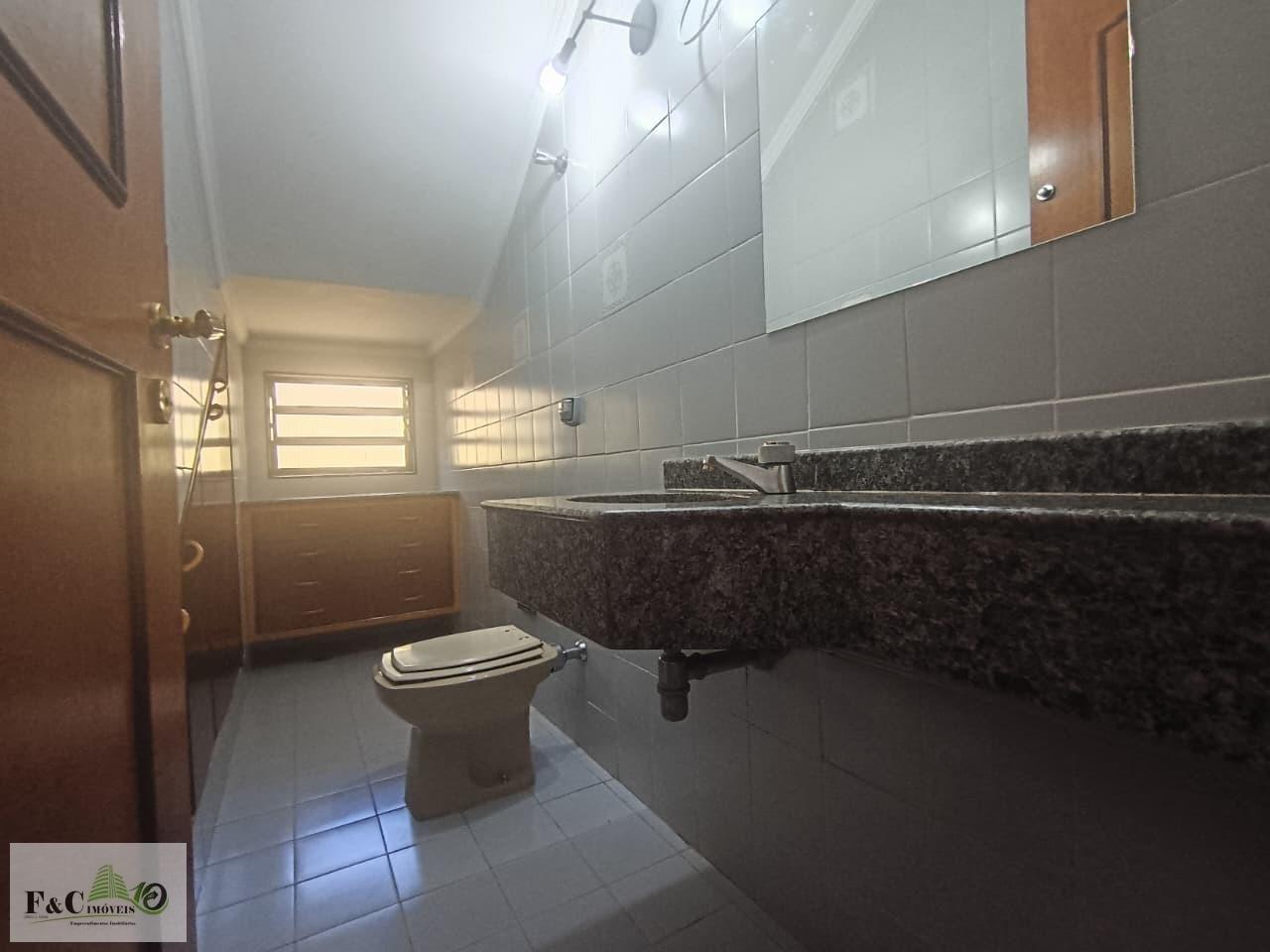 Sobrado, 4 quartos - Foto 34