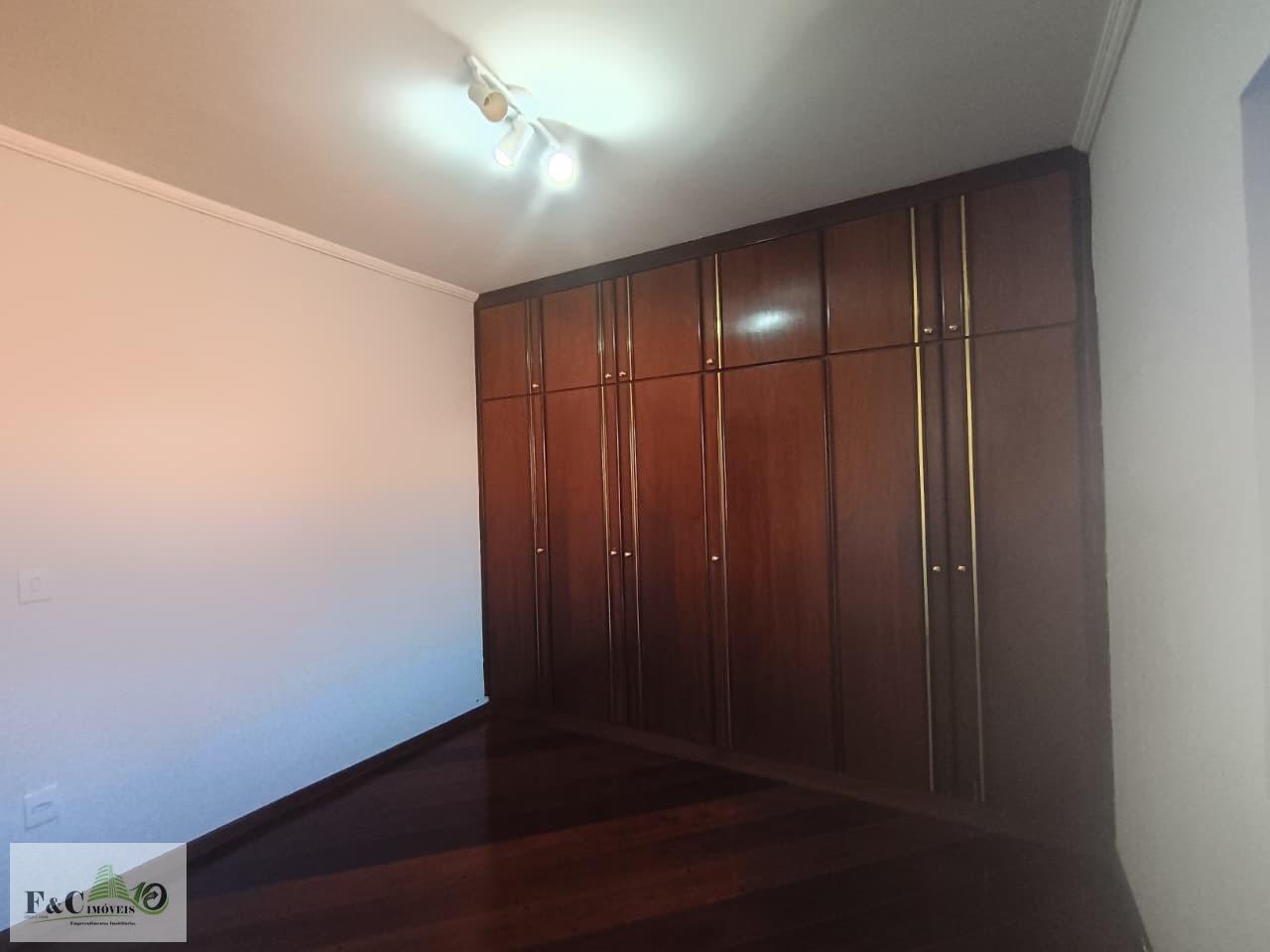 Sobrado, 4 quartos - Foto 28