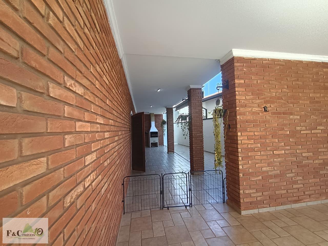 Sobrado, 4 quartos - Foto 46