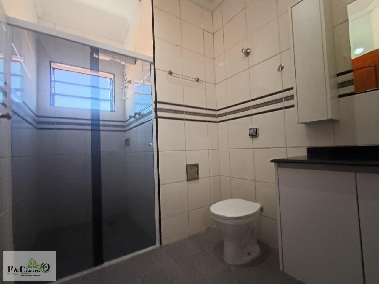 Sobrado, 4 quartos - Foto 37