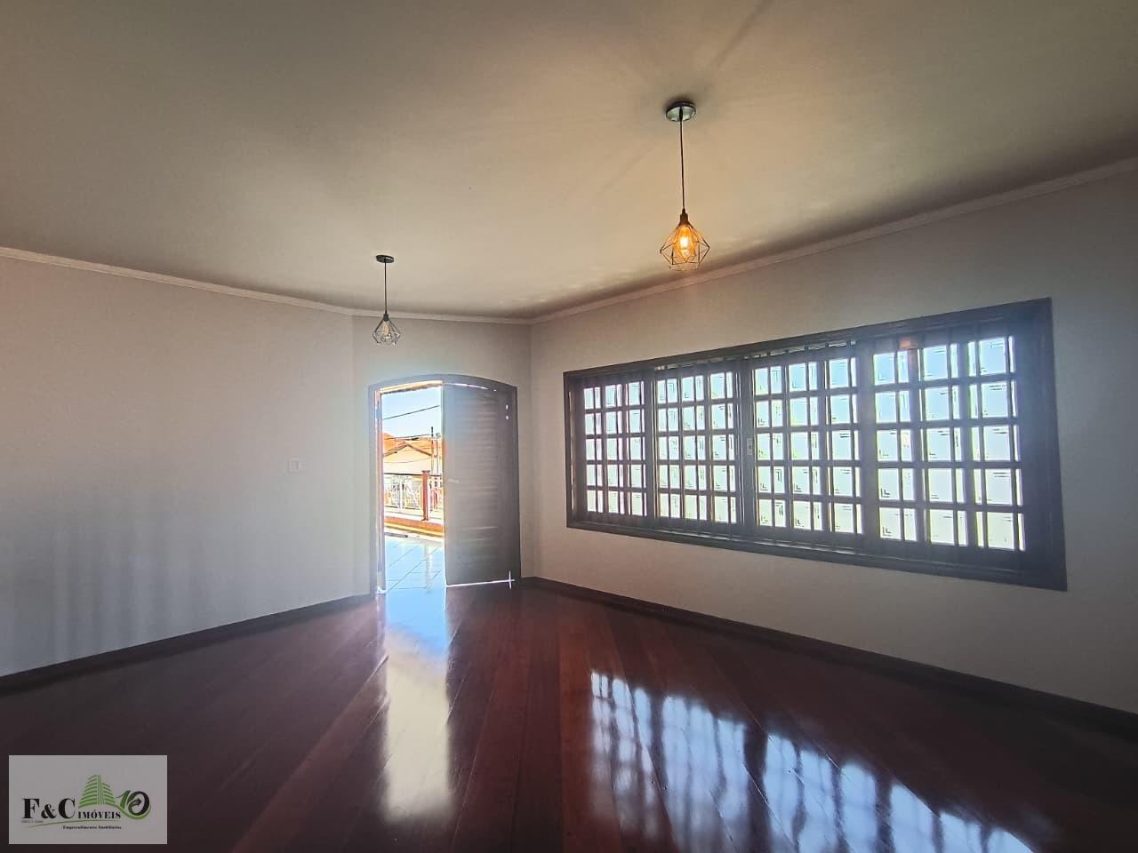 Sobrado, 4 quartos - Foto 23