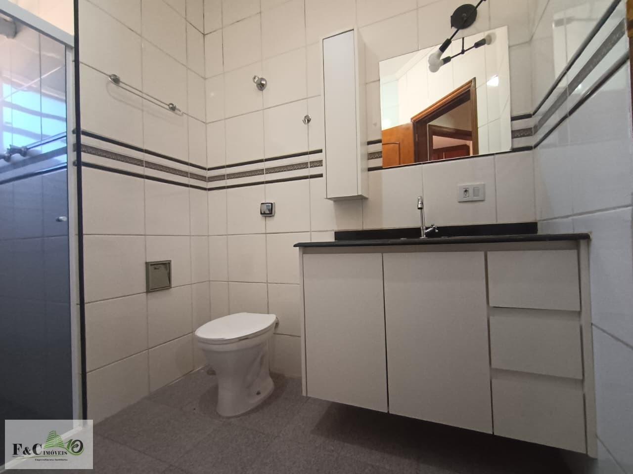 Sobrado, 4 quartos - Foto 36