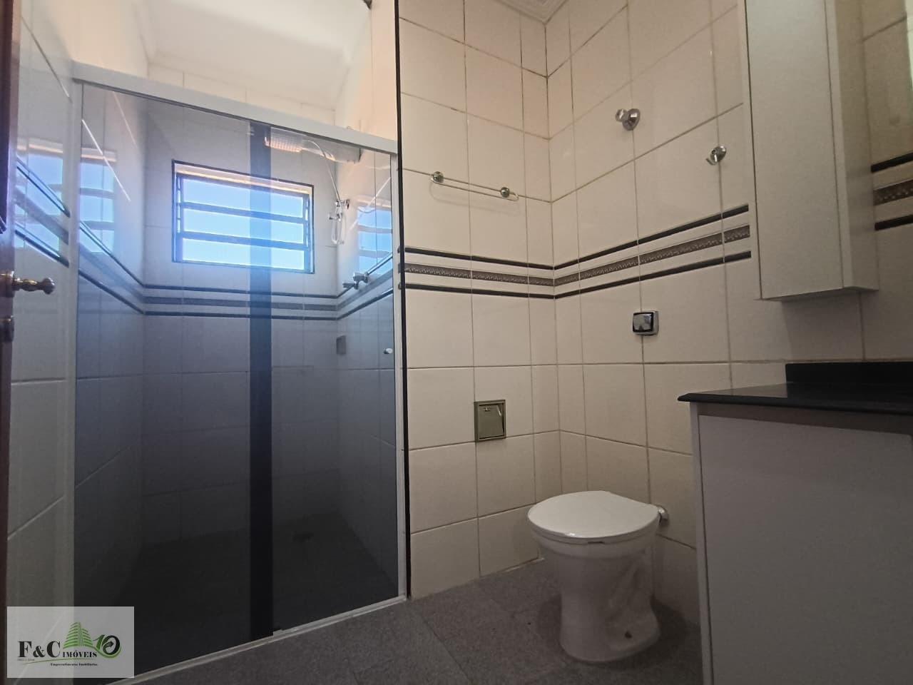 Sobrado, 4 quartos - Foto 35
