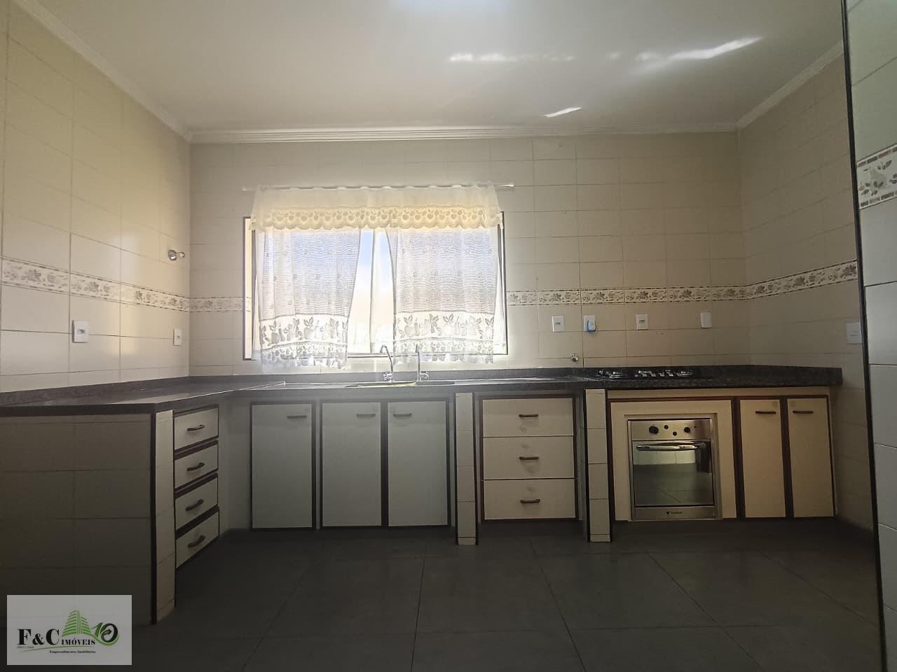 Sobrado, 4 quartos - Foto 16