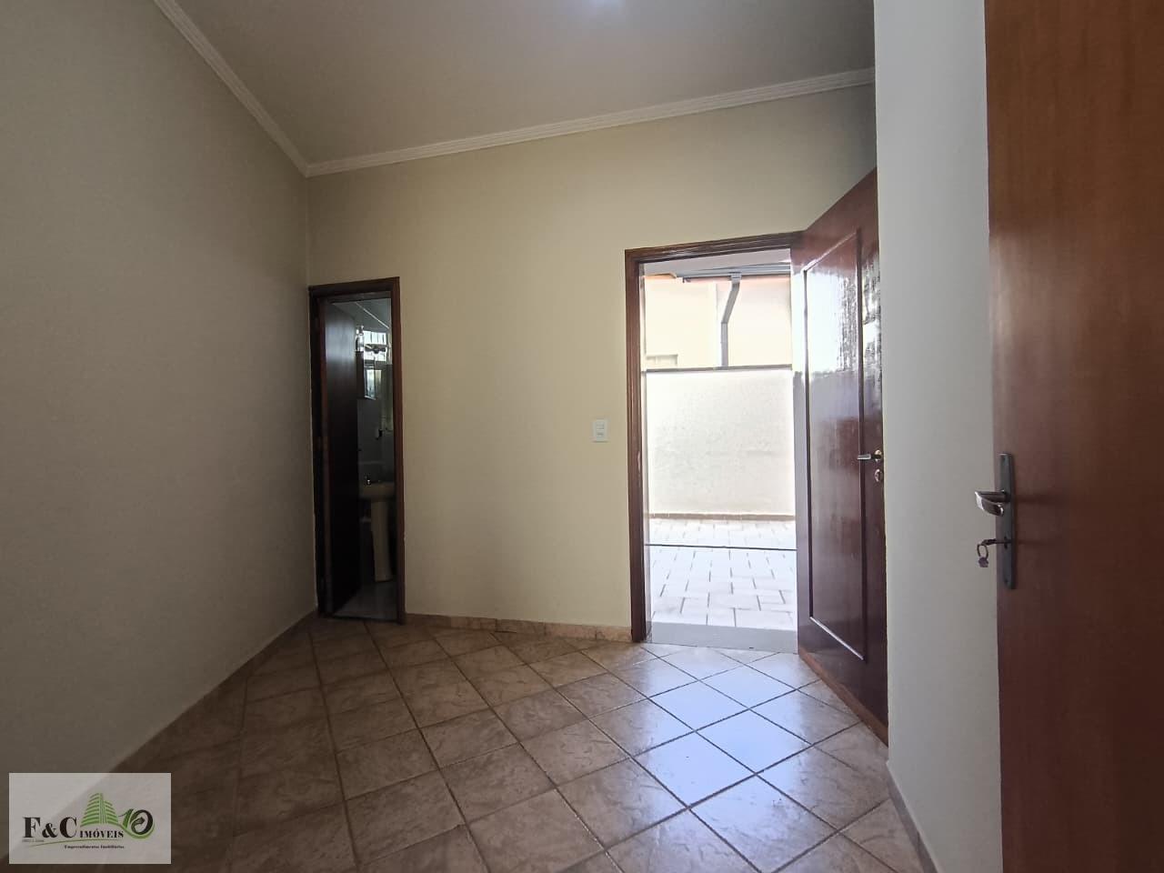 Sobrado, 4 quartos - Foto 12
