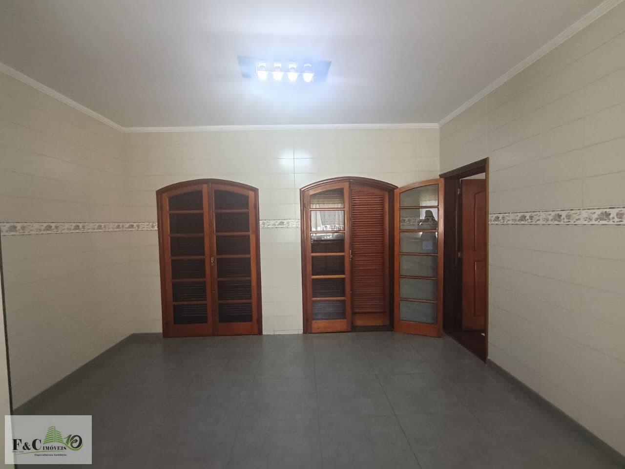 Sobrado, 4 quartos - Foto 14