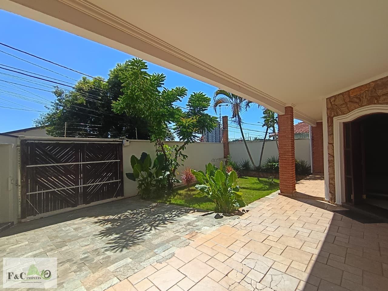 Sobrado, 4 quartos - Foto 50