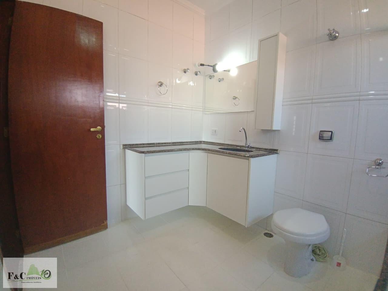 Sobrado, 4 quartos - Foto 40