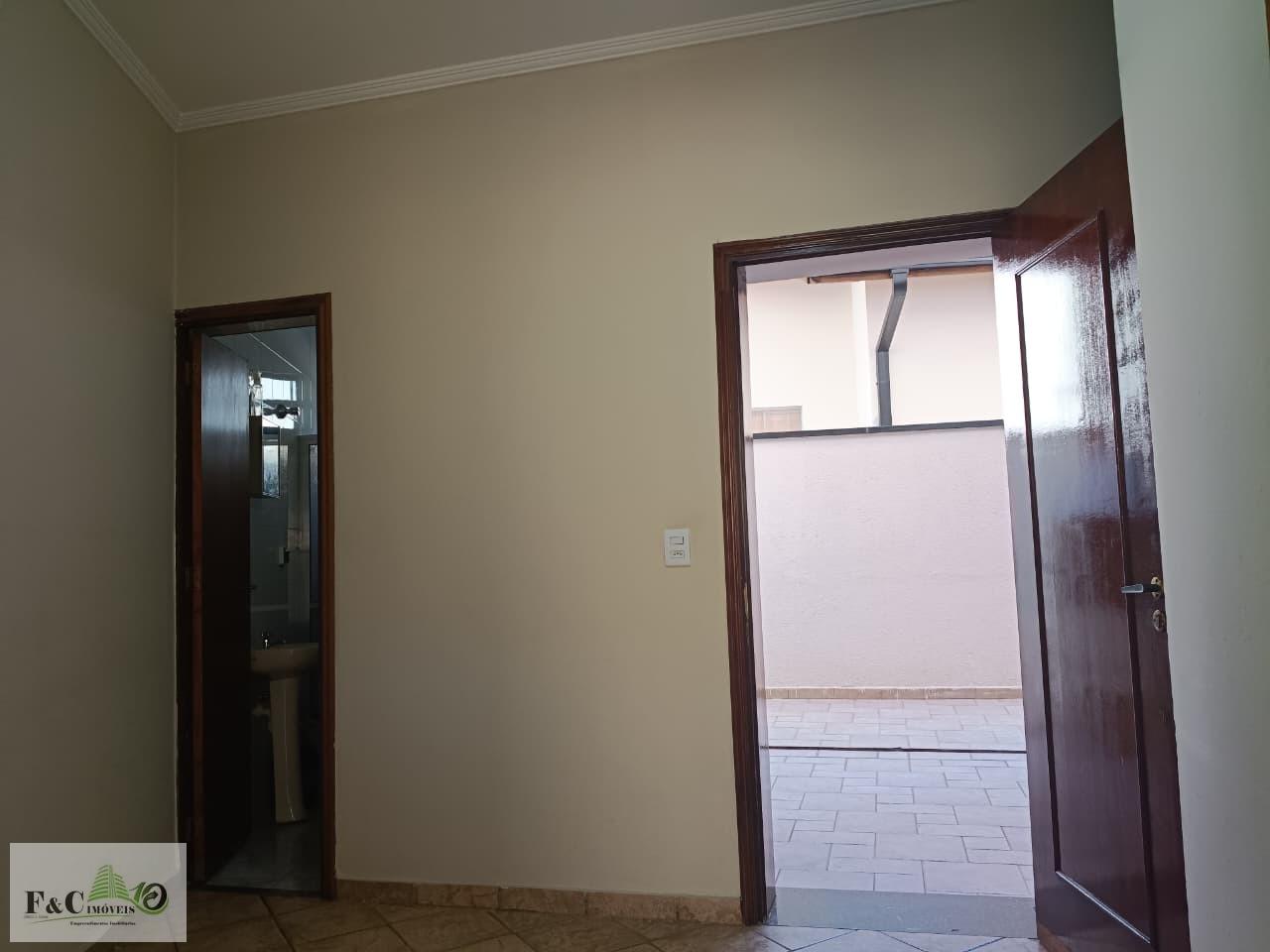 Sobrado, 4 quartos - Foto 10