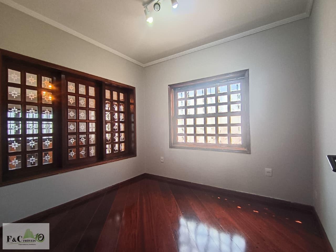 Sobrado, 4 quartos - Foto 24