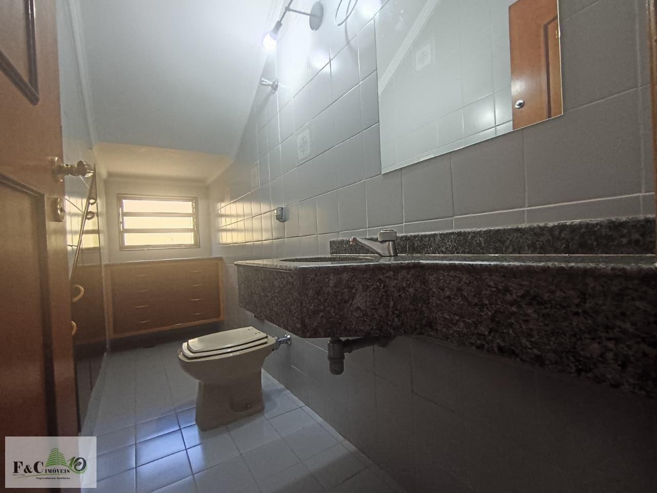 Sobrado, 4 quartos - Foto 38