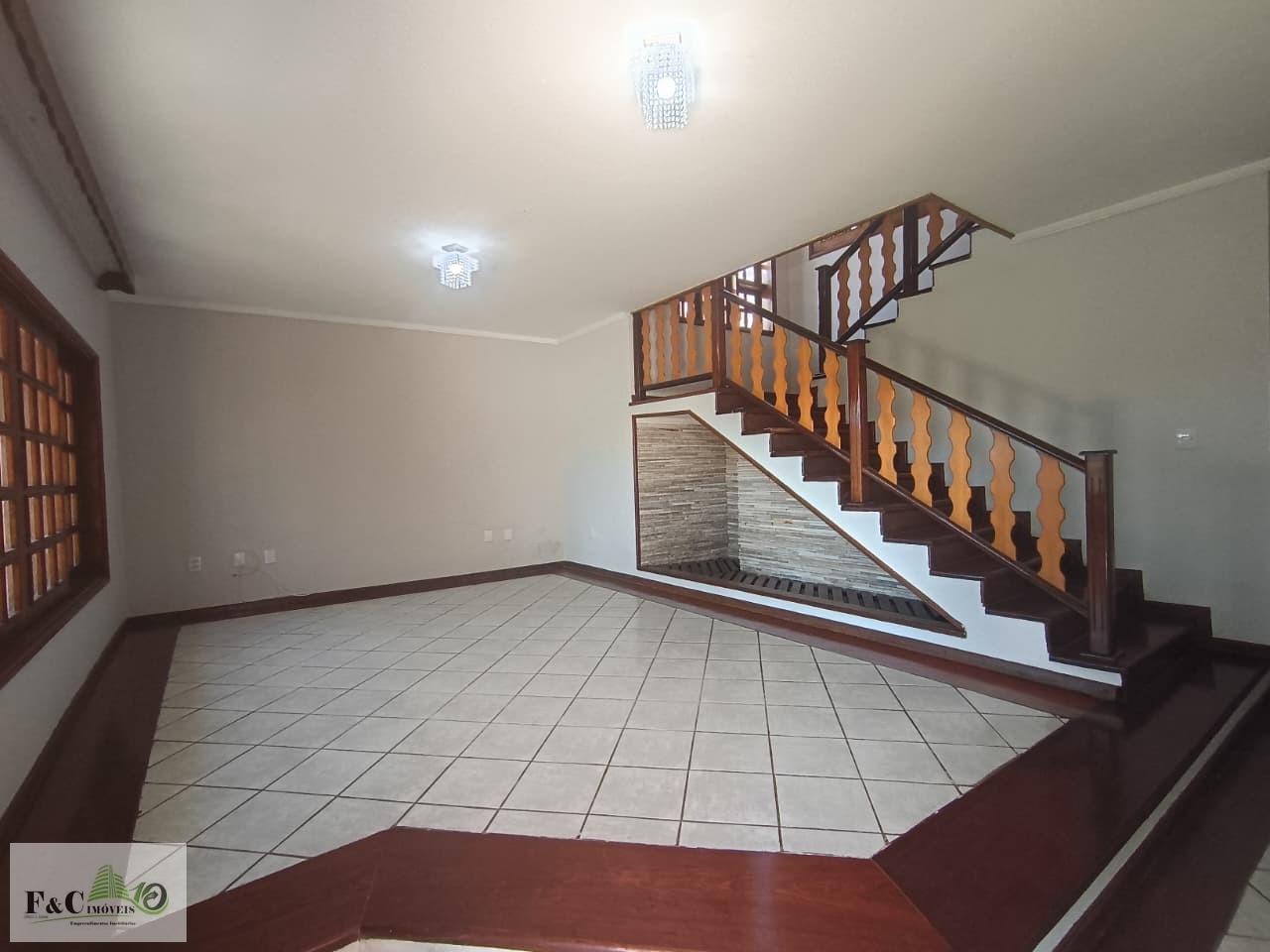 Sobrado, 4 quartos - Foto 9