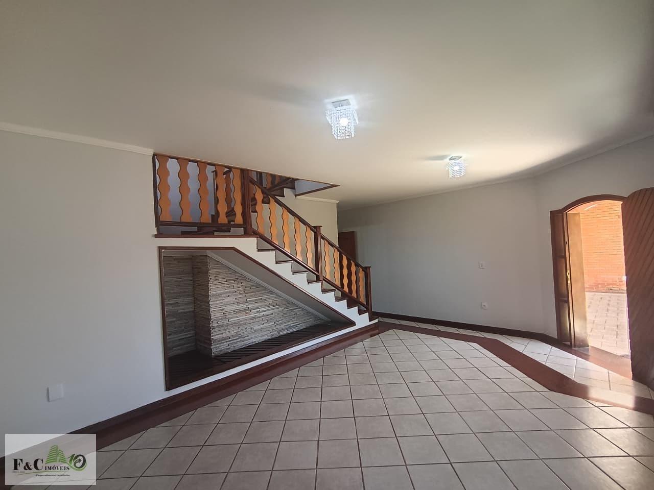 Sobrado, 4 quartos - Foto 7