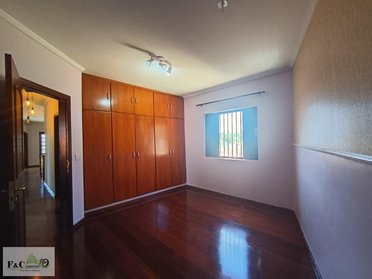 Sobrado, 4 quartos - Foto 25