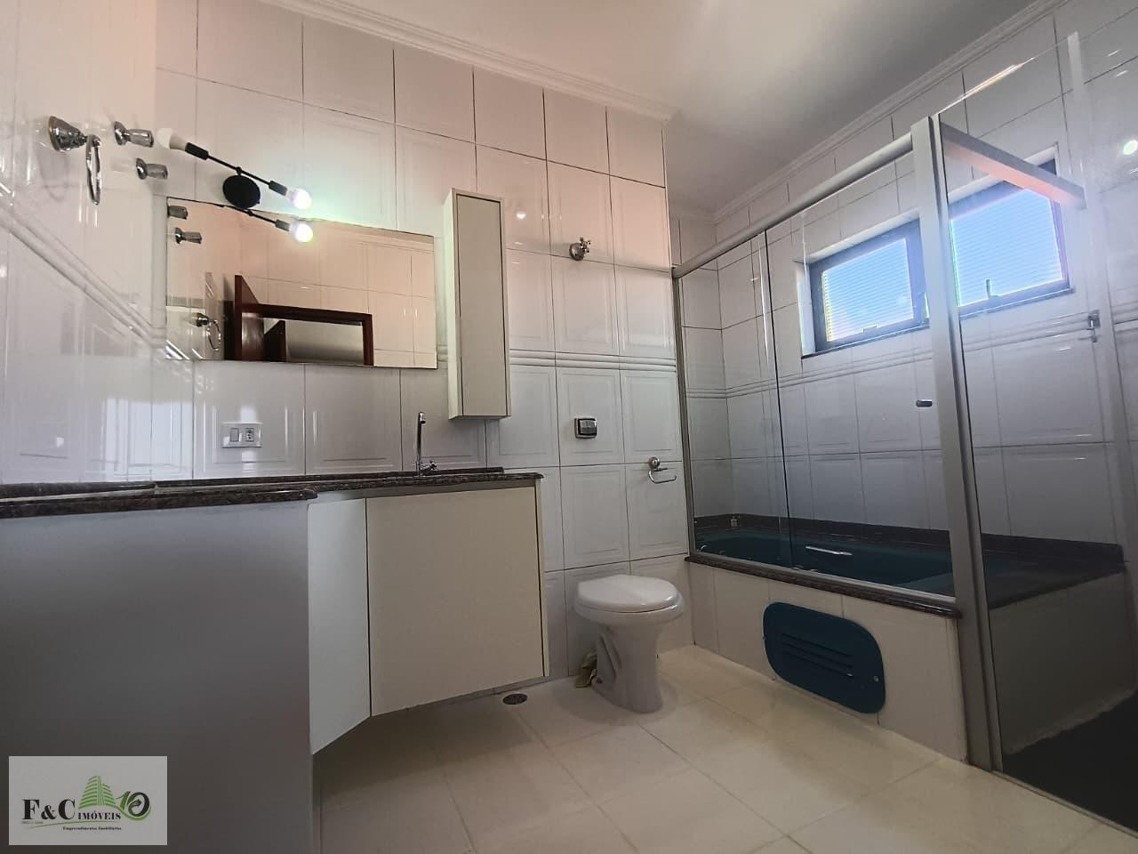 Sobrado, 4 quartos - Foto 41