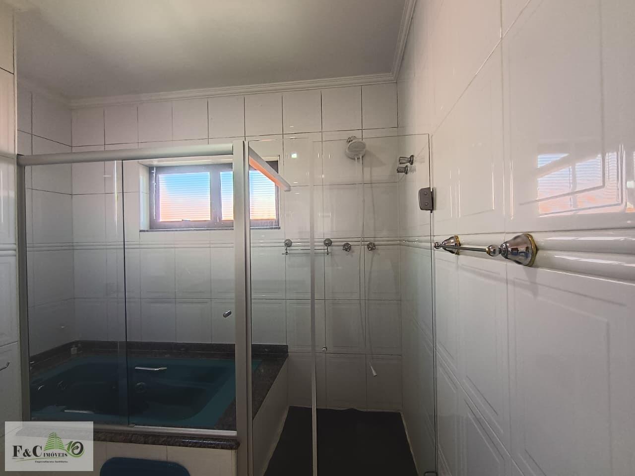 Sobrado, 4 quartos - Foto 42