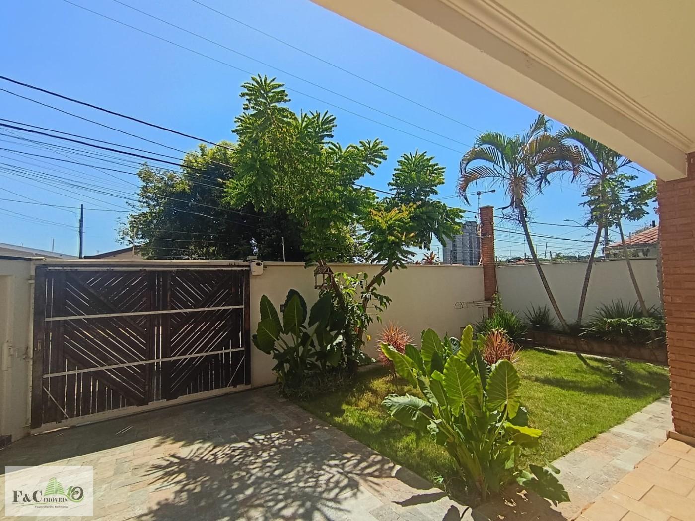 Sobrado, 4 quartos - Foto 49